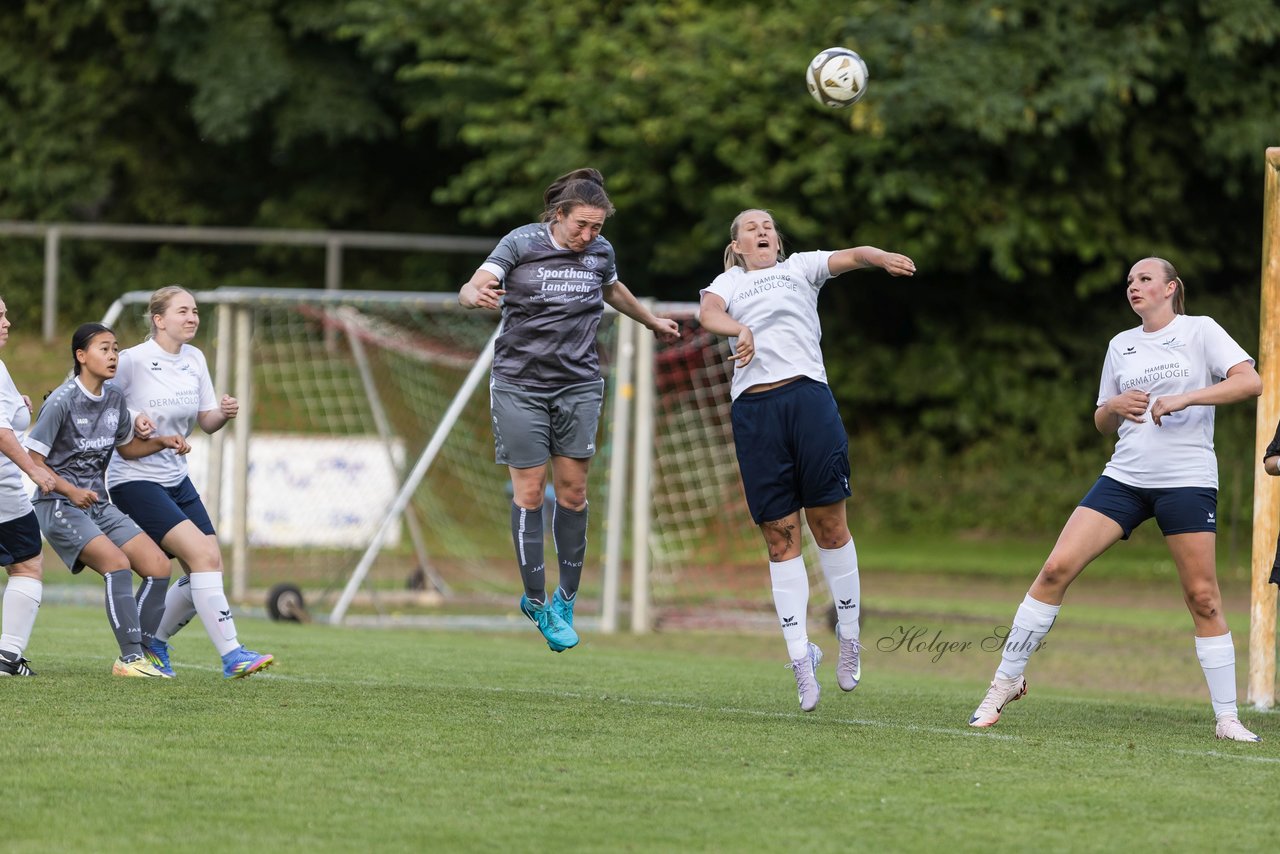 Bild 257 - Loewinnen Cup